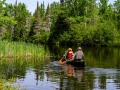 20210612-Z6-bonnechere-77