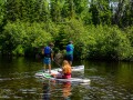 20210612-Z6-bonnechere-83