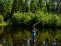 20210613-Z6-bonnechere-64