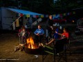 20190810-adirondacks-86