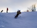 20210221-D750-skiday-199