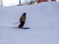 20210221-D750-skiday-200