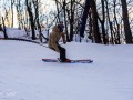 20210221-D750-skiday-203