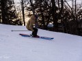 20210221-D750-skiday-206