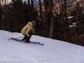 20210221-D750-skiday-208