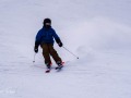 20210221-D750-skiday-215