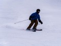 20210221-D750-skiday-216