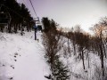 20210221-D750-skiday-269