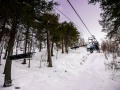 20210221-D750-skiday-282