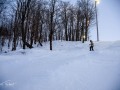 20210221-D750-skiday-292