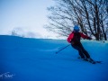 20210221-D750-skiday-312