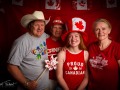 20200701-canadaday-158