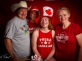 20200701-canadaday-164