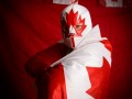 20200701-canadaday-178