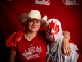 20200701-canadaday-184