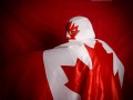 20200701-canadaday-189