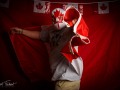 20200701-canadaday-190