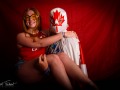 20200701-canadaday-200