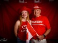 20200701-canadaday-209