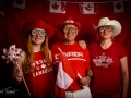 20200701-canadaday-221