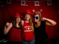 20200701-canadaday-271