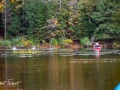 20211010-Z6-ottawariver-435