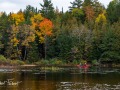 20211010-Z6-ottawariver-442