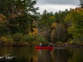 20211010-Z6-ottawariver-461