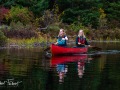 20211010-Z6-ottawariver-478