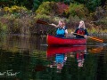 20211010-Z6-ottawariver-482