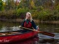 20211010-Z6-ottawariver-509