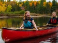 20211010-Z6-ottawariver-518