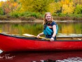 20211010-Z6-ottawariver-525