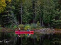 20211010-Z6-ottawariver-544