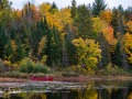 20211010-Z6-ottawariver-574