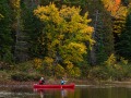 20211010-Z6-ottawariver-581