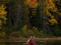 20211010-Z6-ottawariver-624