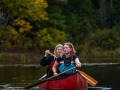 20211010-Z6-ottawariver-636