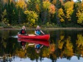 20211010-Z6-ottawariver-647