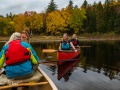 20211010-Z6-ottawariver-674