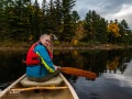 20211010-Z6-ottawariver-707