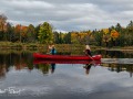 20211010-Z6-ottawariver-712