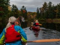 20211010-Z6-ottawariver-723