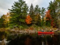 20211010-Z6-ottawariver-767