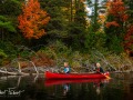 20211010-Z6-ottawariver-771