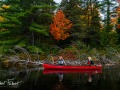 20211010-Z6-ottawariver-778