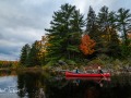 20211010-Z6-ottawariver-783