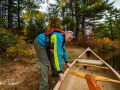 20211010-Z6-ottawariver-793