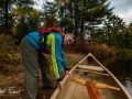 20211010-Z6-ottawariver-796