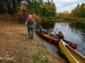 20211010-Z6-ottawariver-805